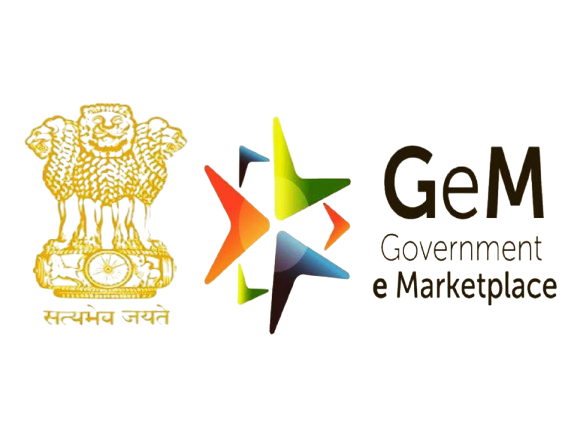 GeM_Portal_Strengthens_Last_Mile_GovT_Transactions-removebg-preview