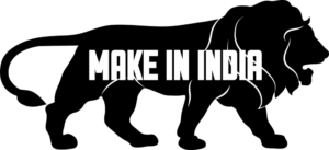 make in india